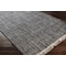 Livabliss Reliance RLI-2306 Handmade Area Rug RLI2306-576 - alternate 7